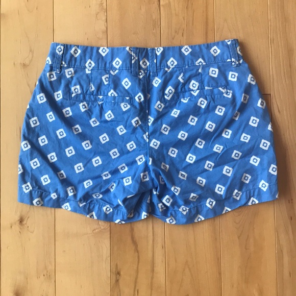 Shorts - Picture 2 of 2